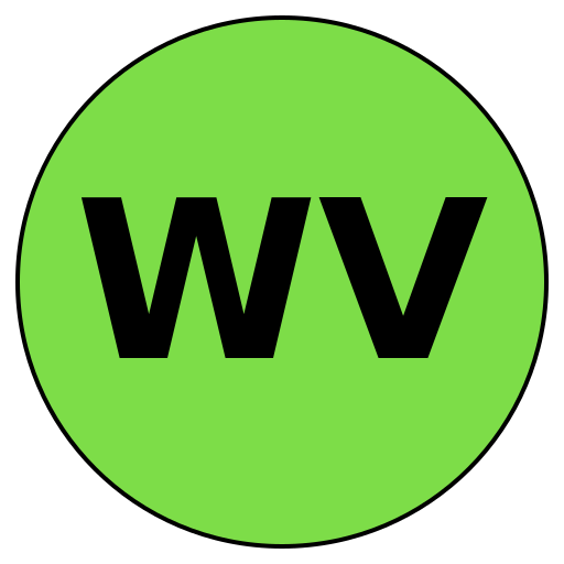 WhisperVault